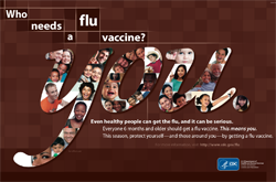 Flu vaccinationweb.png
